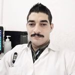 Musab AL Hussein - @musab_domi - Instagram