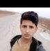 Musab Al Hussein - Facebook