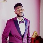 Musab H Mohamed - @musab_hussein_mohamed - Instagram