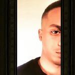 Musab Haj Hussein - @she._.4k - Instagram