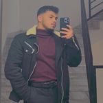 Musab Hussain - @musabhussein1 - Instagram