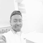 Musab Hussein - @musab347 - Instagram