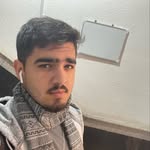 Musab Hussein - @musab_altheeb - Instagram