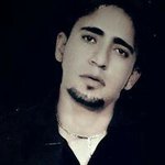 Musab Hussein - @musabhussein - Instagram