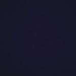 Musab Hussein - @musab_hussein12 - Instagram