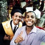 Musab Hussein - @musab_hussein_10 - Instagram