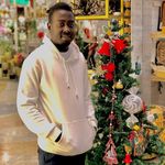 Musab Hussein - @musebhus - Instagram