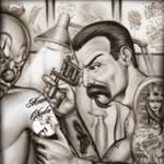 Musab Hussein - @musab.hussein - Instagram
