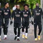 musab Hussein - @musabhussein58 - Instagram