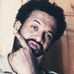 Musab Hussein - Facebook