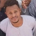 Musab Hussein - @msab6339 - Instagram