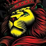 Musab Hussein - @mus3ab_7ssein - Instagram