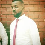 musab hussein - @husseinmusab - Instagram