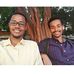 Musab Hussein - Facebook