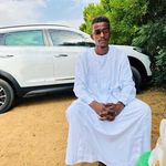 Musab Hussein - @mos3b_o - Instagram