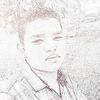 Musab Hussein - @musab.hussein16 - TikTok