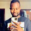 Musab Hussein - @dyd8gl9z8xzr - TikTok