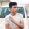 MUSAB HUSSEIN - @mbc7000 - TikTok