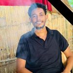 Musab Hussein - @lmsh2671 - Instagram