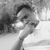 musab hussein - @musabhussein8 - TikTok