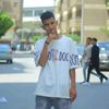 Musab Hussein - @musab.hussein43 - TikTok