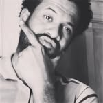 Musab Hussein - @musab_huss - Instagram
