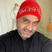 Musab Hussein - Facebook