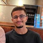 Musab Hussein - @just.musab - Instagram