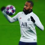 Musab hussein - @mussenhussein - Instagram