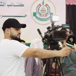 Musab Hussein - @mos3ub1 - Instagram