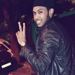 Musab Hussein - @moooosup - Instagram