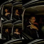 Musab Hussein - @msb_1536 - Instagram