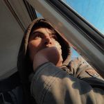 Musab Hussein - مصعب حسين - @upmusab - Instagram