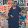 musab hussein - @musabhissin - TikTok