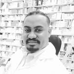 Musab Hussein Aburesh - @musab.aburesh - Instagram