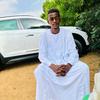 Musab Hussein - @musabhussein78 - TikTok