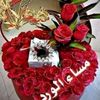 Musab Hussein - @musabhusseinh - TikTok