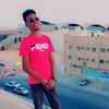 Musab Hussein Fakir - @2musabhusseinfakir.25 - TikTok