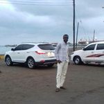 Musab Mohamed Hussein - @mhmmsb - Instagram