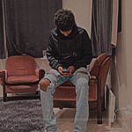 •Musab• - @musabhussein_ - Instagram