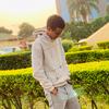Hadal-wanaajiye - @muse_ali_abdullahi - TikTok