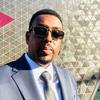 Mohamed Muse Ali - @mohamed.muse.ali - TikTok