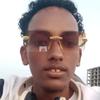Muse Ali - @muse.ali89 - TikTok