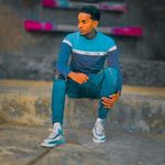 Muze Ali - @muse__ali - Instagram