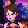 Tyrant Queen Musie - @musealie - TikTok