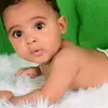Kidane Mussie - @kidanemussie - TikTok