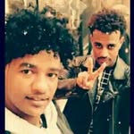 Moss - @mussie.kidanegm - Instagram