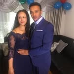 Mussie Habtegabr Kidane - @mussie.kidane.52 - Instagram