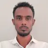 Mussie Kidane - @mussiekidanewelu - TikTok