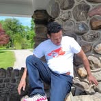 Mussie Kidane - Facebook